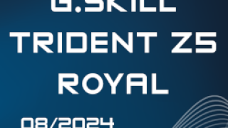 g.skill-trident-z5-royal-award.png