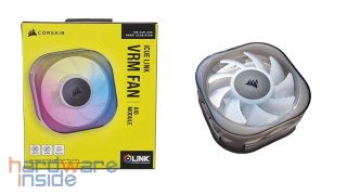 corsair icue link titan rx 360 rgb_20.jpg