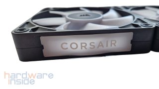 corsair icue link titan rx 360 rgb_24.jpg