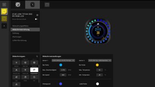 corsair icue link titan rx 360 rgb_33.jpg