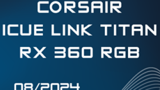 corsair icue link titan rx 360 rgb_award.png