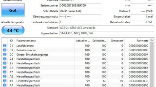 kingston xs 1000 2tb_8.jpg