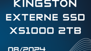 kingston xs 1000 2tb_award.png