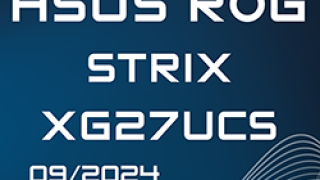 asus-rog-strix-xg27ucs-award.png