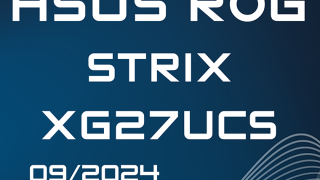 asus-rog-strix-xg27ucs-award-big.png