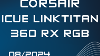 corsair icue link titan rx 360 rgb_award.png