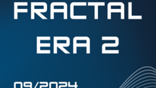 fractal era 2_award.png