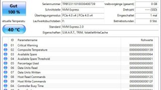 Teamgroup T-Force Z44A7 - CrystalDiskInfo.jpg