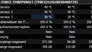 Teamgroup T-Force Z44A7 - Temps ohne Kühler.jpg