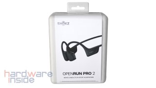 shokz-openrun-pro-2-verpackung.jpg