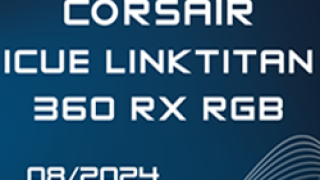 corsair icue link titan rx 360 rgb_award.png