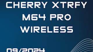 CHERRY M64 Pro Wireless - Award Klein.png