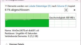 SanDisk Desk Drive - Datei kopieren.jpg