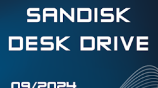 SanDisk Desk Drive - Award Klein.png