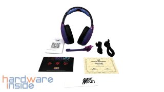 SASUKE “REVENGE” NARUTO SHIPPUDEN-Headset - 4.jpg