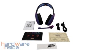 SASUKE “REVENGE” NARUTO SHIPPUDEN-Headset - 5.jpg