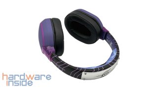 SASUKE “REVENGE” NARUTO SHIPPUDEN-Headset - 7.jpg