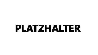 platzhalter.png