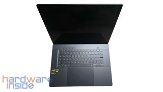 ASUS ROG Zephyrus G16 GA605W - 1.jpg