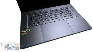 ASUS ROG Zephyrus G16 GA605W - 13.jpg