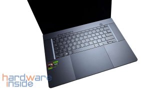 ASUS ROG Zephyrus G16 GA605W - 14.jpg