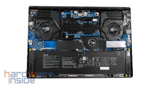 ASUS ROG Zephyrus G16 GA605W - 19.jpg