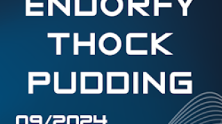 Endorfy Thock Pudding - Award Klein.png