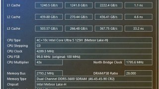 ECS LIVA Z7 Plus AIDA64 Benchmark_24.jpg