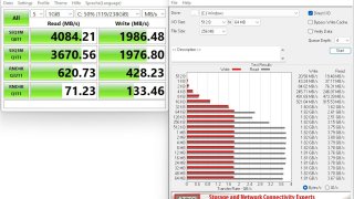 ECS LIVA Z7 Plus SSD Benchmark_25.jpg