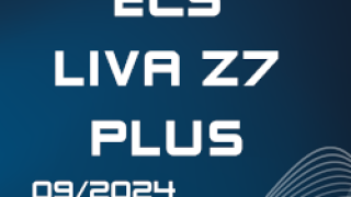 ECS LIVA Z7 Plus AWARD.PNG