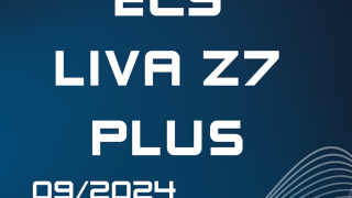 ECS LIVA Z7 Plus HiRes_AWARD.PNG