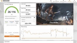 ASUS ROG Zephyrus G16 GA605W - 3DMARK Fire Strike.jpg