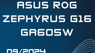 ASUS ROG Zephyrus G16 GA605W - Award Groß.png