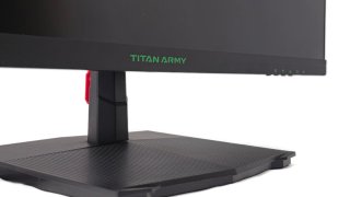 titan-army-p27gr-gaming-monitor-titelbild.jpg