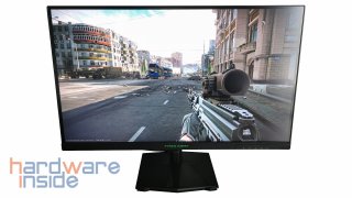 titan-army-p27gr-gaming-monitor-bildqualitaet.jpg