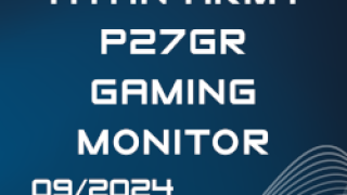 titan-army-p27gr-gaming-monitor-award.png