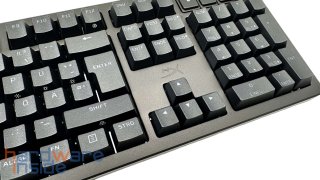 HYPERX ALLOY RISE - 5.jpg