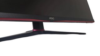 aoc-27g2zn3-gaming-monitor-titelbild.jpg