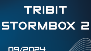 tribit-stormbox-2-award.png