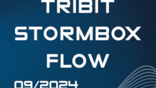 tribit-stormbox-flow-award.png