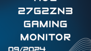 aoc-27g2zn3-gaming-monitor-award.png