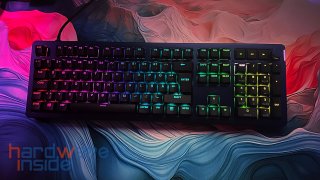 HYPERX ALLOY RISE - 23.jpg