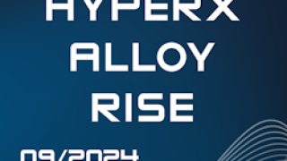 HYPERX ALLOY RISE - Award Klein.png