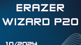 Erazer WIZZARD P20 - Award Klein.png