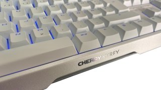 Cherry-XTRFY-MX-3.1-titel.JPG