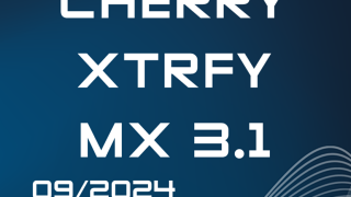 Cherry-XTRFY-MX-3.1-award-gross.png