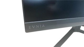 PHILIPS EVNIA 27M2N5500 Titelbild_0.jpg