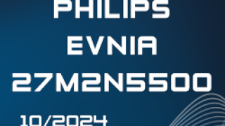 PHILIPS EVNIA 27M2N5500 AWARD.PNG