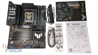 asus-tuf-x870-plus-wifi-mainboard-inhalt.jpg