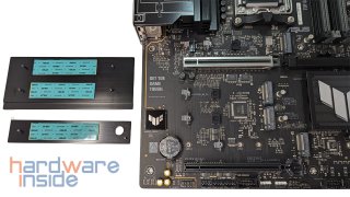 asus-tuf-x870-plus-wifi-mainboard-m2-anschluesse.jpg